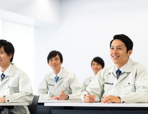 外部教育セミナー